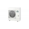 Инверторен канален климатик Fujitsu Airstage ARXG45KMLA ECO
