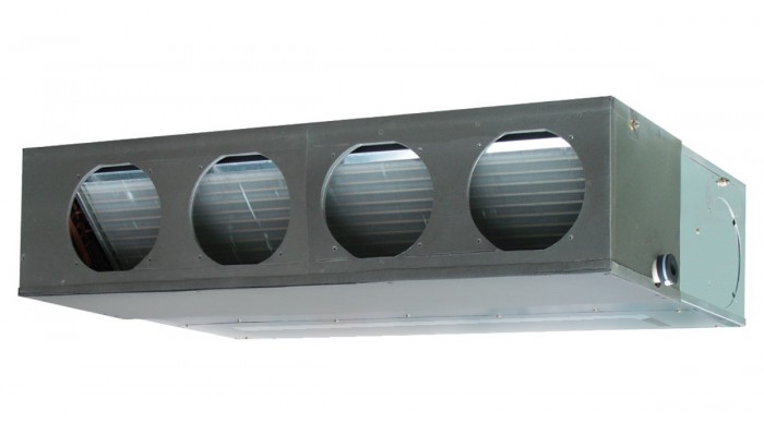 Трифазен инверторен канален климатик Fujitsu Airstage ARXG36KMLA ECO