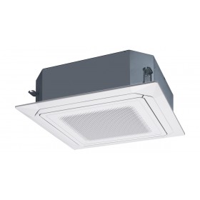 Инверторен касетъчен климатик Fujitsu Airstage AUXG36KRLB