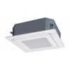 Инверторен касетъчен климатик Fujitsu Airstage AUXG36KRLB