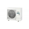 Инверторен касетъчен климатик Fujitsu Airstage AUXG36KRLB
