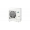 Инверторен касетъчен климатик Fujitsu Airstage AUXG54KRLB