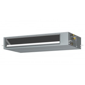 Инверторен канален климатик Fujitsu Airstage ARXH36KMTAP ECO