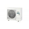 Инверторен канален климатик Fujitsu Airstage ARXH36KMTAP ECO