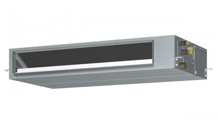 Инверторен канален климатик Fujitsu Airstage ARXH45KMTAP ECO