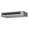 Трифазен инверторен канален климатик Fujitsu Airstage ARXH36KMTAP ECO