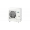Трифазен инверторен канален климатик Fujitsu Airstage ARXH45KMTAP ECO