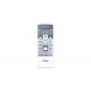 Инверторен стенен климатик Fujitsu Airstage ASEG18KLCA