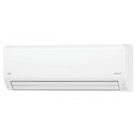 Инверторен стенен климатик Fujitsu Airstage ASEG18KLCA