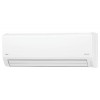 Инверторен стенен климатик Fujitsu Airstage ASEG18KLCA