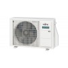 Инверторен стенен климатик Fujitsu Airstage ASEG18KLCA