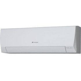 Инверторен стенен климатик Fuji Electric RSG09LLCB