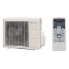 Инверторен стенен климатик Fuji Electric RSG09LLCB
