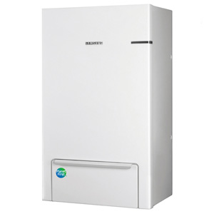 Термопомпа Samsung EHS Split AE160JNYDEH / AE160JXEDEH